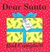 Dear Santa