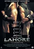 Lahore (Hindi Film/Indian Cinema/Bollywood/Action/Sport)