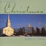 Classic Christmas Songs of Praise