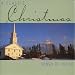 Music : Classic Christmas Songs of Praise