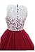 Promonline women dresses prom wedding party of Bridesmaid 2016
