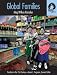Global Families: Volume II in the 