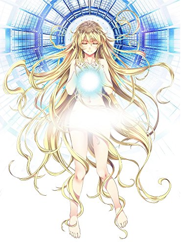 DESIRE remaster ver.