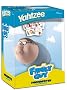 Yahtzee Game