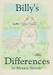 Billy's Differences
