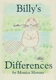 Billy's Differences