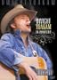 Dwight Yoakam: In Concert