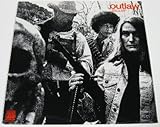 Outlaw [12 inch Analog]