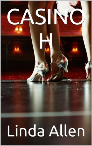 CASINO H
