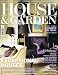 House and Garden [UK] January 2012 (単号)