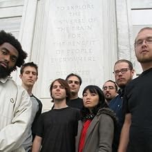 Kayo Dot