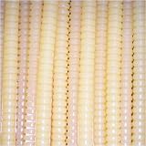 3M 3738 Q JET-MELT ADHESIVE