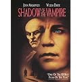 Shadow of the Vampire (Widescreen) (Dual-layered DVD)