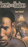 Secrets in the Shadows (Bluford Series)