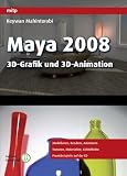 Buch