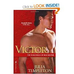 Victor
