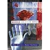 Murder American Style (Criminal Justice Series)