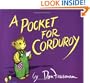 A Pocket for Corduroy