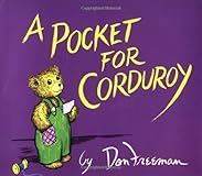 A Pocket For Corduroy