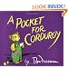 A Pocket for Corduroy
