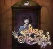 Alice im Wunderland [Download]