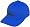 Cobalt Blue