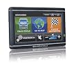 Rand McNally Intelliroute TND 500 5-Inch Portable Truck GPS Navigator