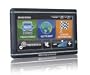 Rand McNally Intelliroute TND 500 5-Inch Portable Truck GPS Navigator