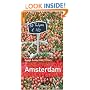 Rough Guide Directions Amsterdam