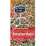 Amsterdam (Rough Guide DIRECTIONS)