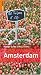 The Rough Guides' Amsterdam Directions 2 (Rough Guide Directions)