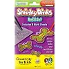 Creativity For Kids Activity Kit: Shrinky Dinks Refill Set