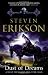 Dust of Dreams (Book 9 of The Malazan Book of the Fallen)
