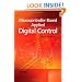 Microcontroller Based Applied Digital Control