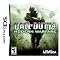 Must have DS games
