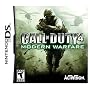 Call of Duty 4: Modern Warfare