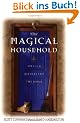 The Magical Household: Spells & Rituals for the Home (Llewellyn's Practical Magick)