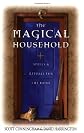 The Magical Household