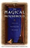 The Magical Household