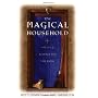 The Magical Household: Spells & Rituals for the Ho&hellip by Scott Cunningham