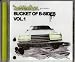 Music : Bucket Of B-sides Vol. 1