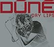 Dry Lips