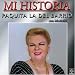 Mi Historia