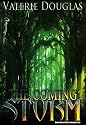 The Coming Storm