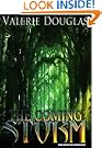 The Coming Storm
