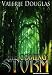 Books : The Coming Storm
