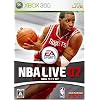 NBA ���C�u 07