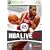 NBA ���C�u 07