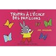 D�tails sur le produit