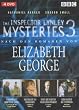 The Inspector Lynley Mysteries - Vol. 3 (4 DVDs)